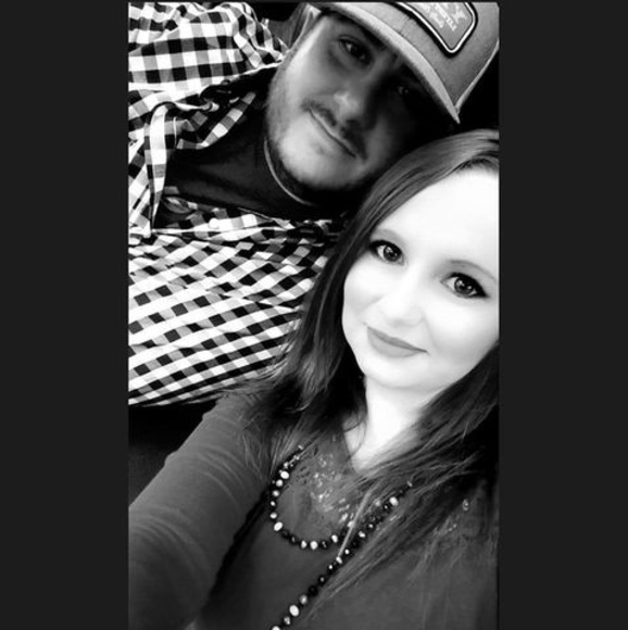 Meet your Posher, Lisa - Picture 1 of 1